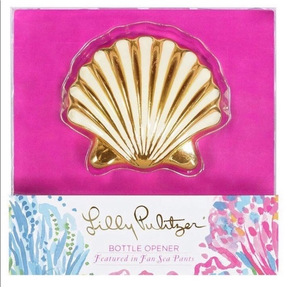 Bottle opener - Picture 3 of 3